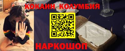 mdpv Апрелевка