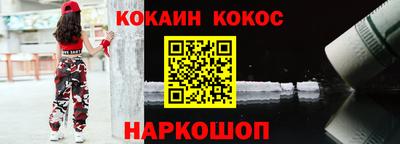 mdpv Апрелевка