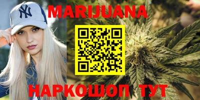 кокс Апшеронск