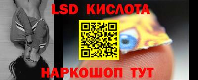 mdpv Апрелевка