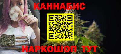 mdpv Апрелевка
