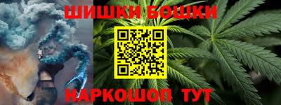 mdpv Апрелевка