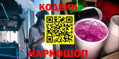 mdpv Апрелевка