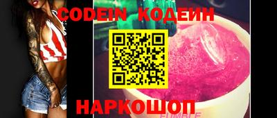 mdpv Апрелевка